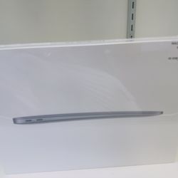 Mackbook Air 13 Inch M1