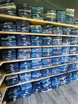 Pantalones y camisas FR fire resistant fire retardant contra fuego