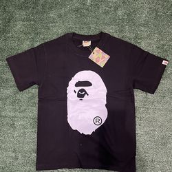 Bape shirts