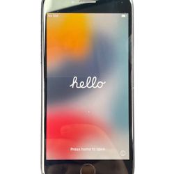 iPhone 7
