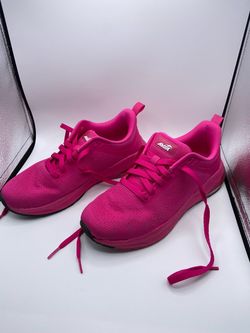 Size 7 1/2 Avia Women’s Shoes