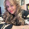 Julissa