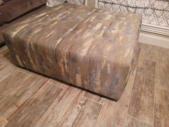 Ottoman
