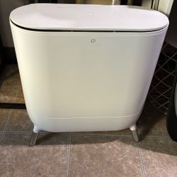 Towel warmer
