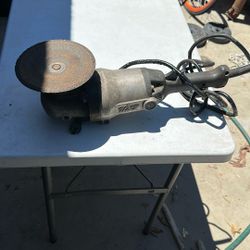 Grinder 