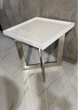 Coffee tables 2