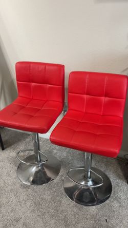 Stools