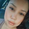 Marie Magdaleno