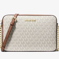 Michael Kors Bags Real