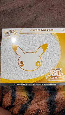 Pokémon