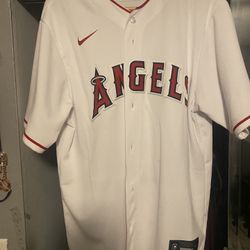 Jerseys 
