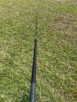 Calstar BTG90j