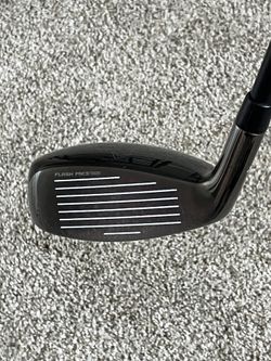 Callaway Mavrik 3 Hybrid