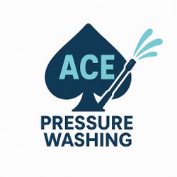 Power Washer 