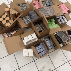 🔌WHOLESALE/SINGLE COLOGNES🔌