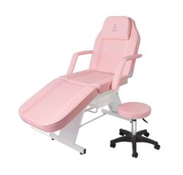 BRAND NEW TATTOO BED & CHAIR