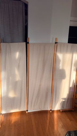 Folding Wall Ikea : Glamberget