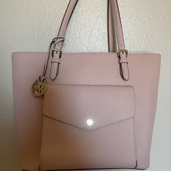 Michael Kors Tote Bag for Sale in Phoenix, AZ - OfferUp