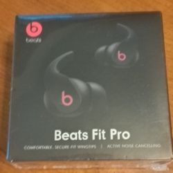 Beats Fit Pro, Airpods Gen 4, Airpods Pro 2nd Gen, Bose Ultra Open Earbuds & Galaxy Buds Pro 3