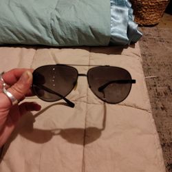 Men's PRADA Sunglasses 