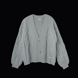 Taylor Swift The Tortured Poets Department Cardigan XS/S