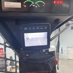 2018 Deere 333G