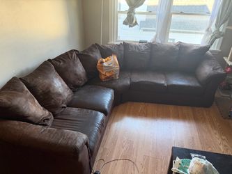 Couch