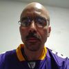 Aaron Jackson