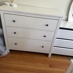Bedroom Chest Of Drawers