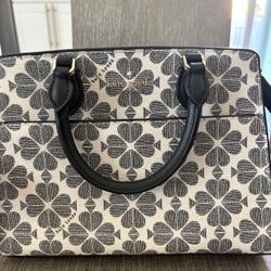 Kate Spade Purse 