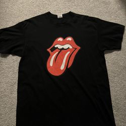 Rolling Stones Vintage 