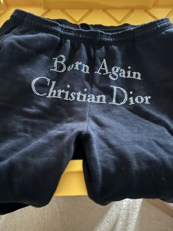 Chinatown Market Sweatpants 