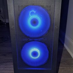 Best Gaming PC Deal On Here!