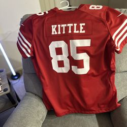 Original NFL JERSEYS 