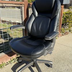 La-Z-Boy Office Chair