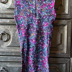 Lululemon Leggings Size 0 