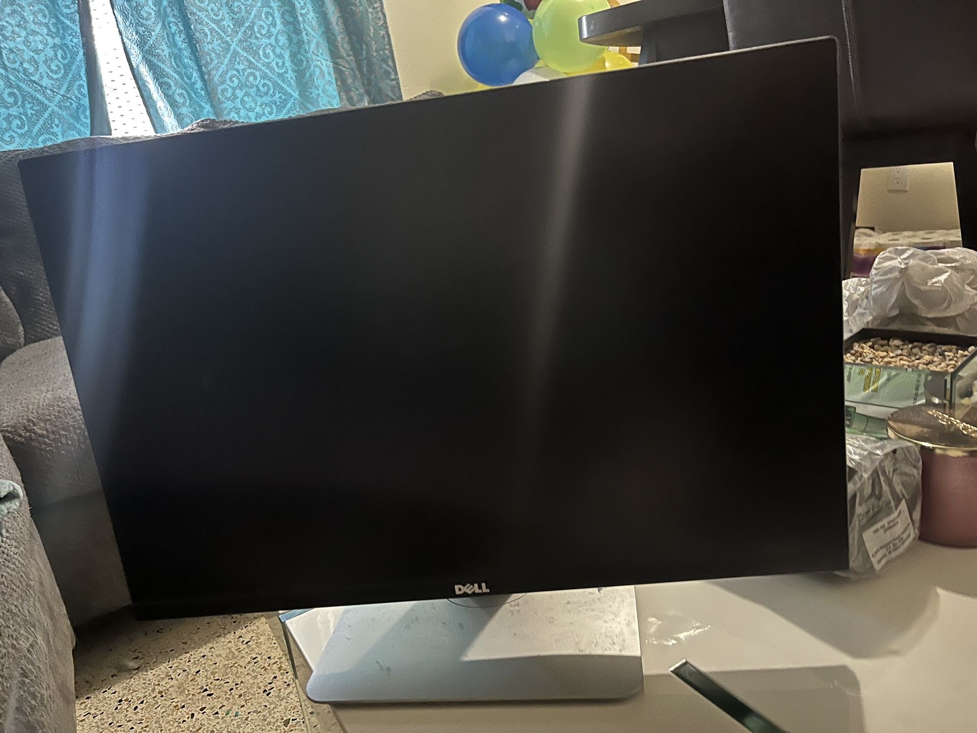Dell monitor For Sale for Sale in Miami, FL OfferUp