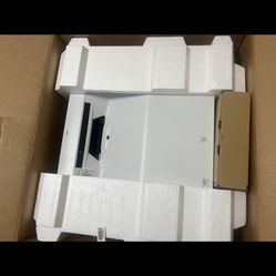 Projector Epson Ls300