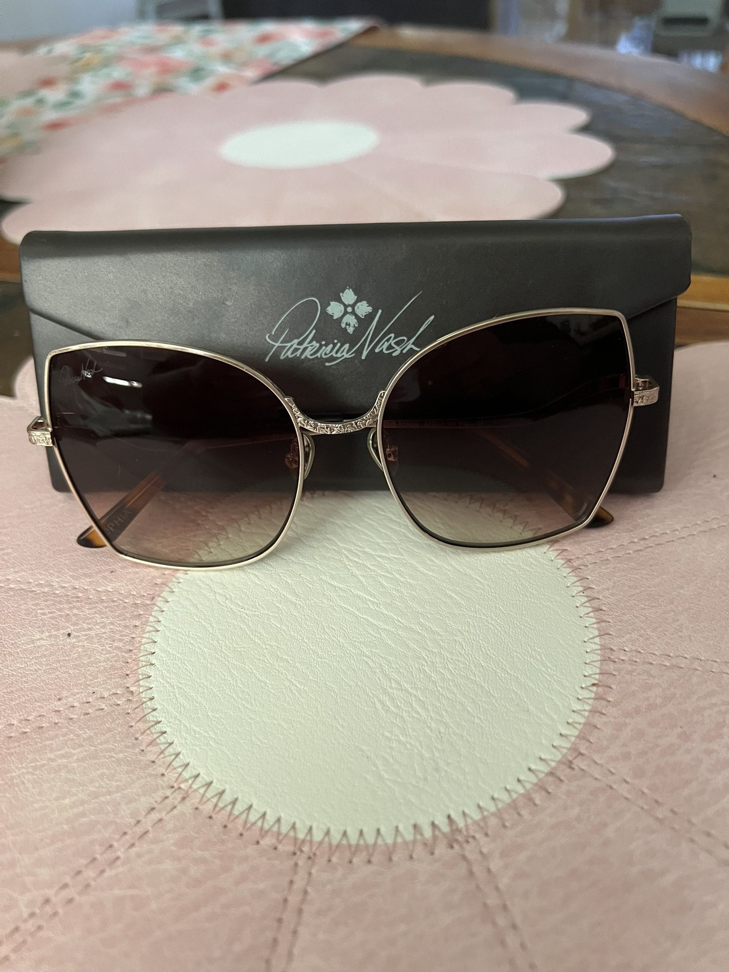Sunglasses