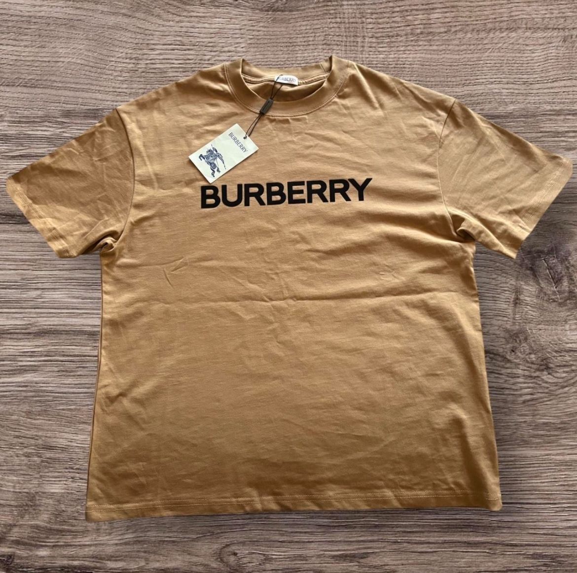 Burberry T-Shirt