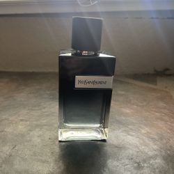 YvesSaintLaurent 100ml