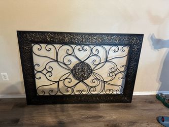 Home Decor