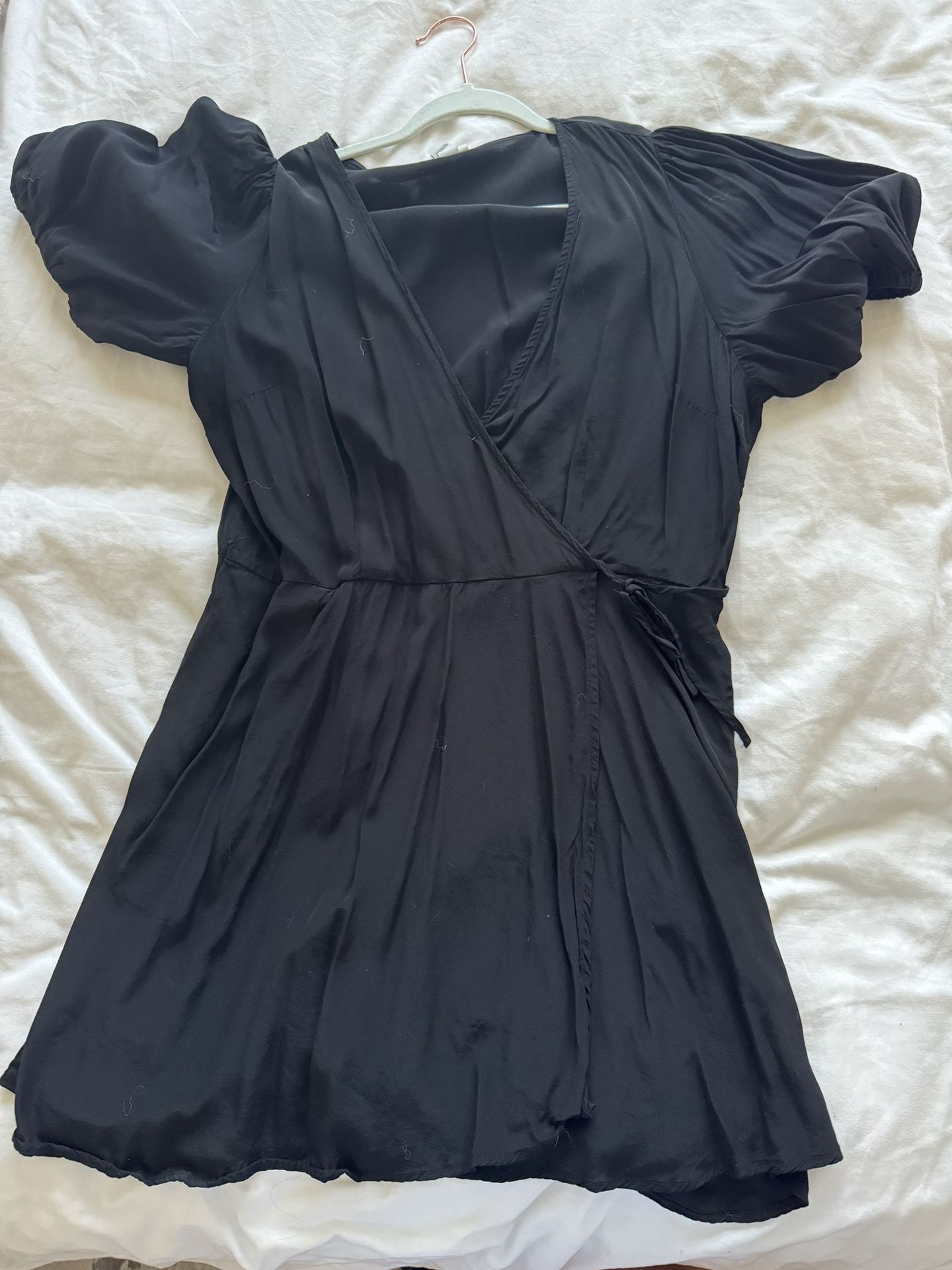 Women’s Clothes XL