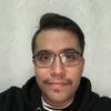 Ivan Hernandez