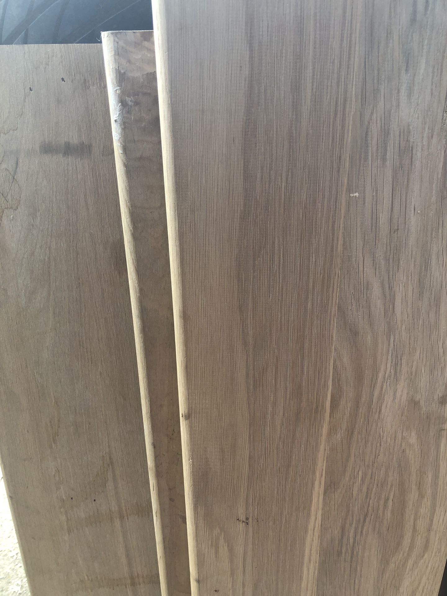 STEPS