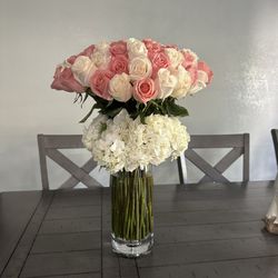 Valentines Day
