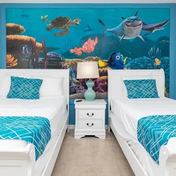 Full + Twin Bedroom Set w/ TV – Feb 28 Pickup – Windsor Westside