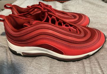Nike Air Max Size 9 $120 OBO