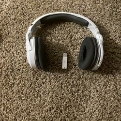 Turtle Beach Headset for Xbox