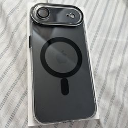 iPhone Air (BRAND NEW) Unused $850